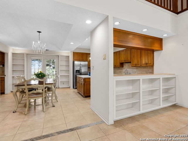 Image 12 of 50 For 146 Upper Cibolo Creek