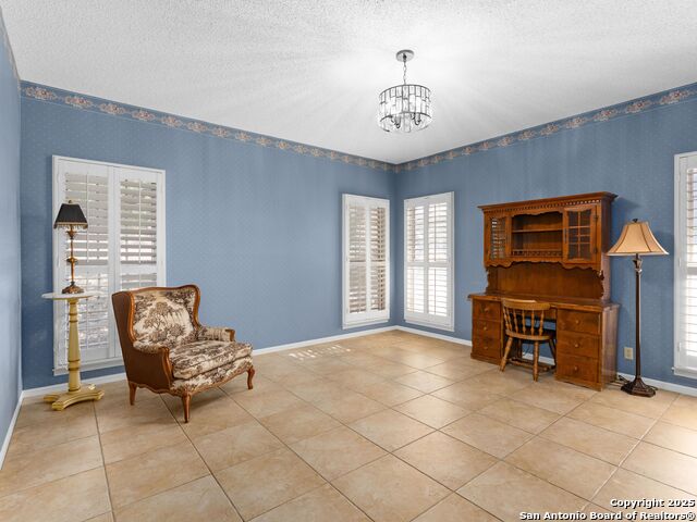 Image 17 of 50 For 146 Upper Cibolo Creek