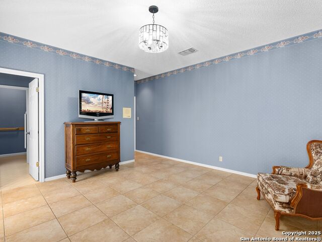 Image 18 of 50 For 146 Upper Cibolo Creek