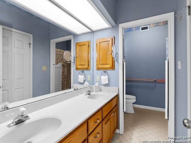 Image 19 of 50 For 146 Upper Cibolo Creek