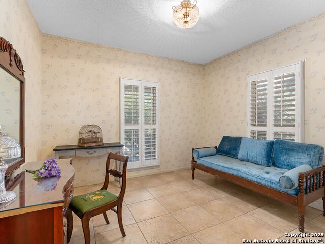 Image 21 of 50 For 146 Upper Cibolo Creek