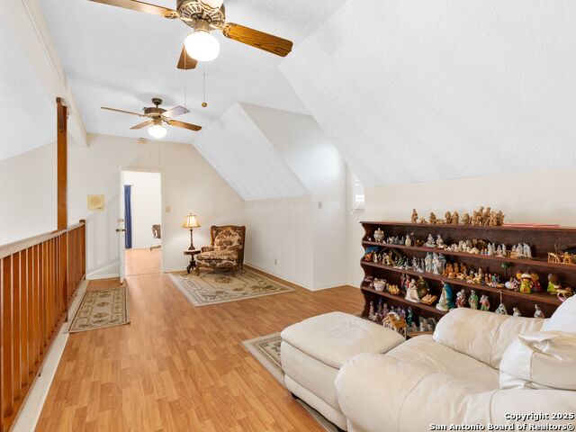 Image 22 of 50 For 146 Upper Cibolo Creek