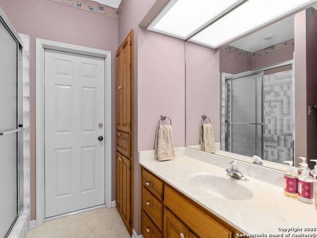 Image 23 of 50 For 146 Upper Cibolo Creek