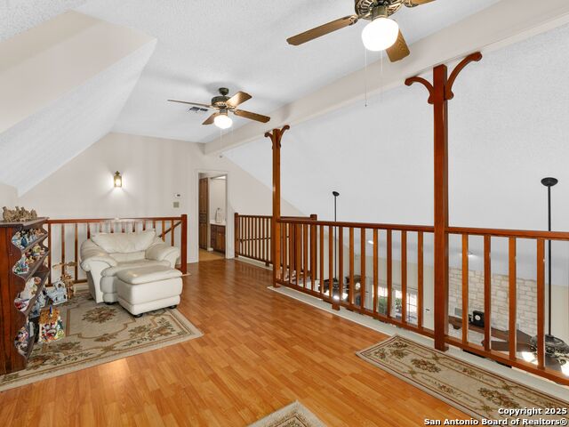 Image 24 of 50 For 146 Upper Cibolo Creek