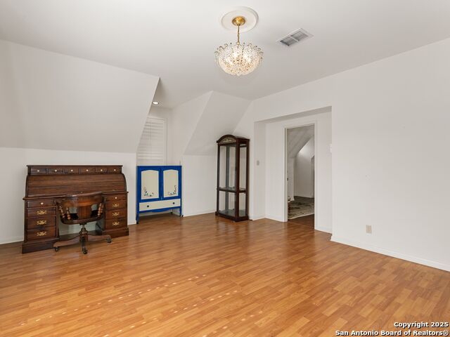 Image 26 of 50 For 146 Upper Cibolo Creek