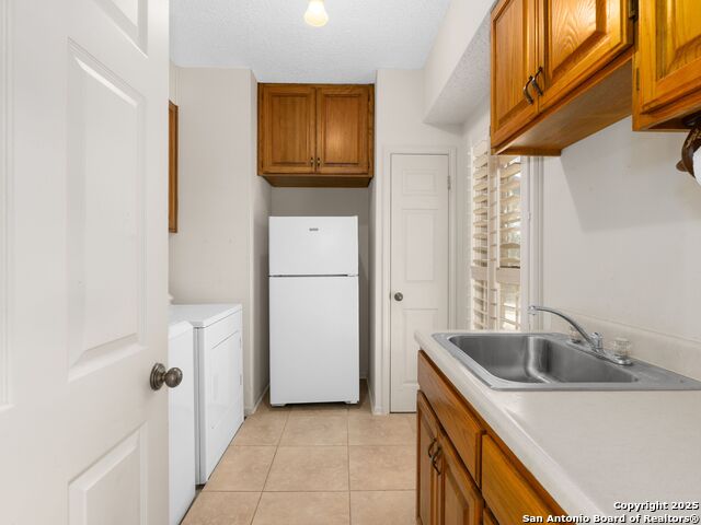 Image 28 of 50 For 146 Upper Cibolo Creek