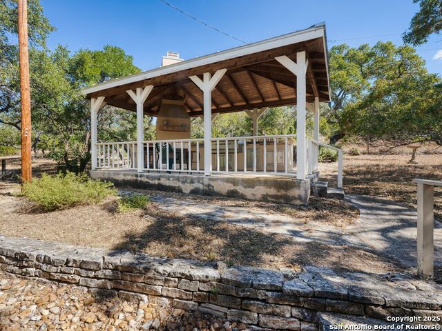 Image 30 of 50 For 146 Upper Cibolo Creek