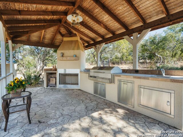 Image 31 of 50 For 146 Upper Cibolo Creek