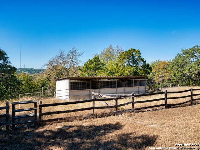 Image 38 of 50 For 146 Upper Cibolo Creek