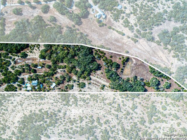 Image 46 of 50 For 146 Upper Cibolo Creek