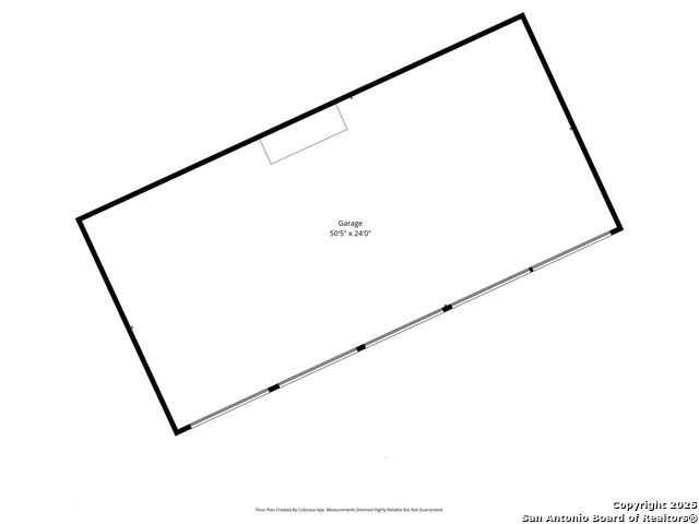 Image 48 of 50 For 146 Upper Cibolo Creek