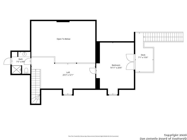 Image 49 of 50 For 146 Upper Cibolo Creek