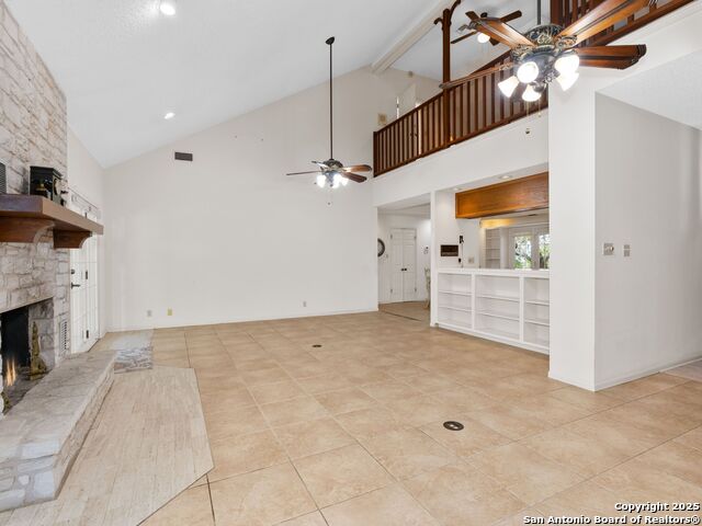 Image 9 of 50 For 146 Upper Cibolo Creek