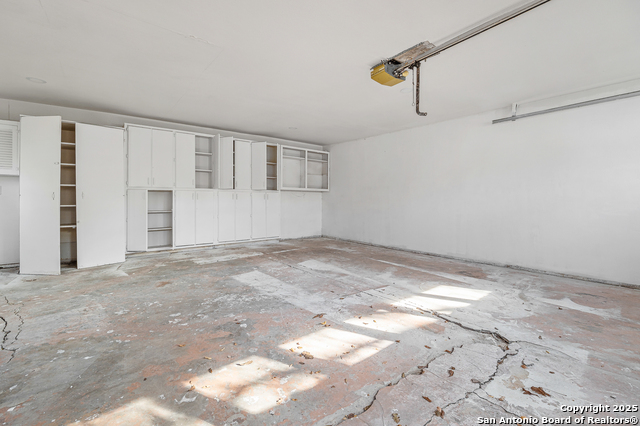 Image 27 of 27 For 343 Canton  