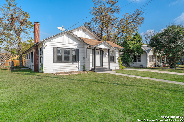 Image 3 of 27 For 343 Canton  