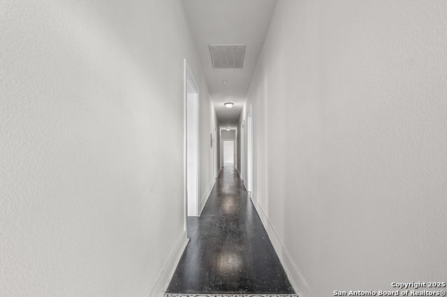 Image 5 of 27 For 343 Canton  