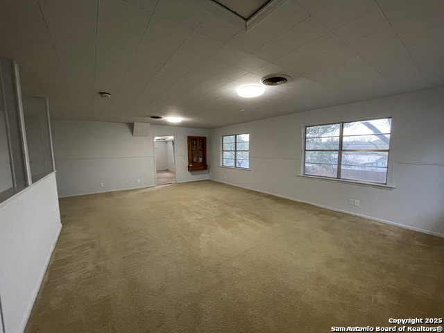 Image 16 of 20 For 427 Indigo