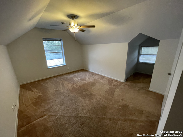 Image 17 of 20 For 427 Indigo