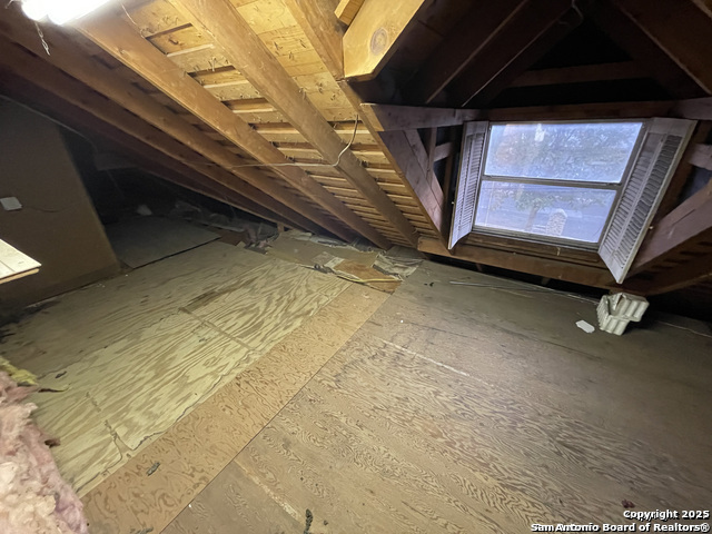 Image 20 of 20 For 427 Indigo