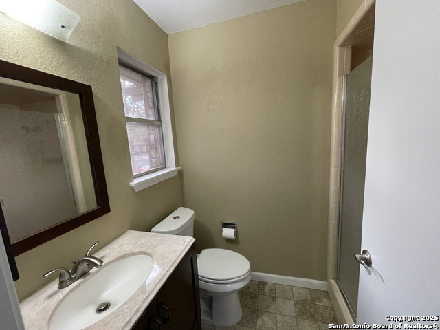 Image 8 of 20 For 427 Indigo