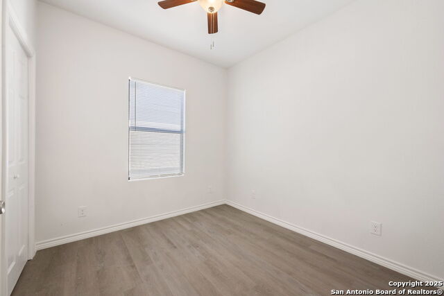 Image 13 of 18 For 8719 Wurzbach 202