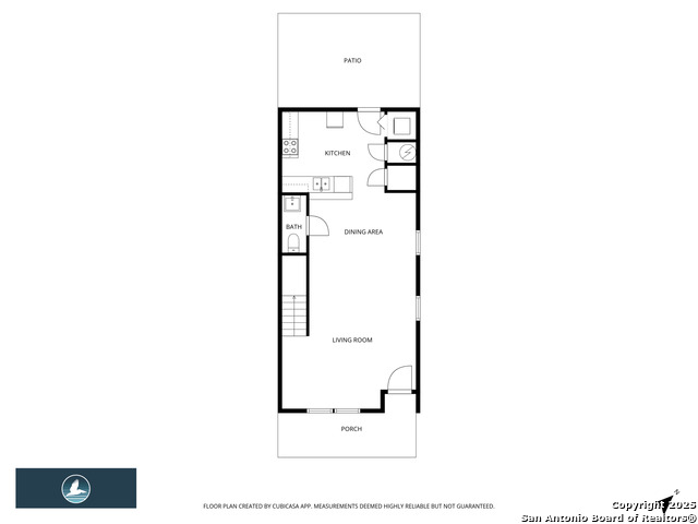 Image 17 of 18 For 8719 Wurzbach 202