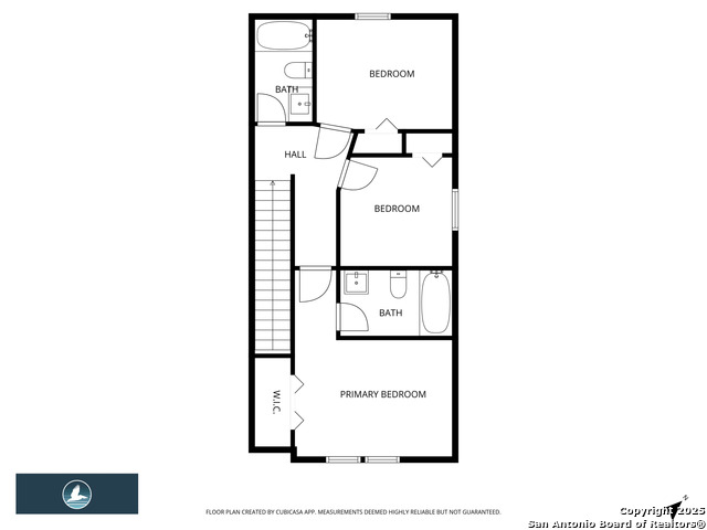 Image 18 of 18 For 8719 Wurzbach 202