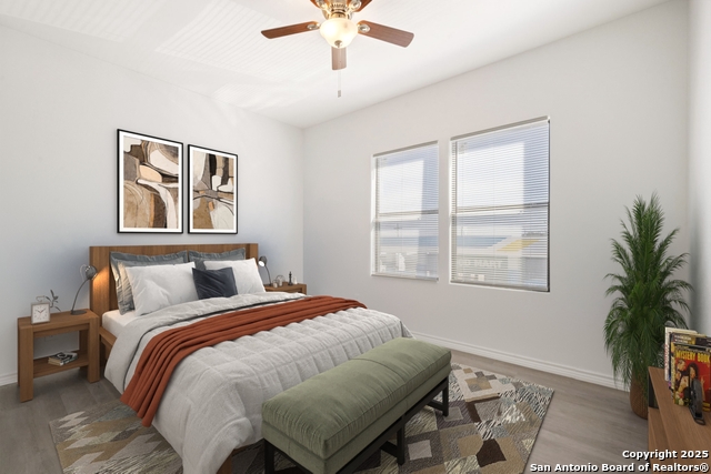 Image 8 of 17 For 8719 Wurzbach 301