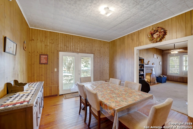 Image 17 of 44 For 612 Guadalupe E