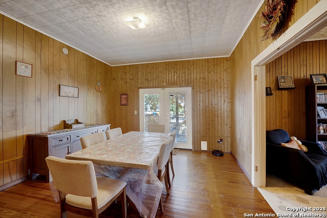 Image 18 of 44 For 612 Guadalupe E