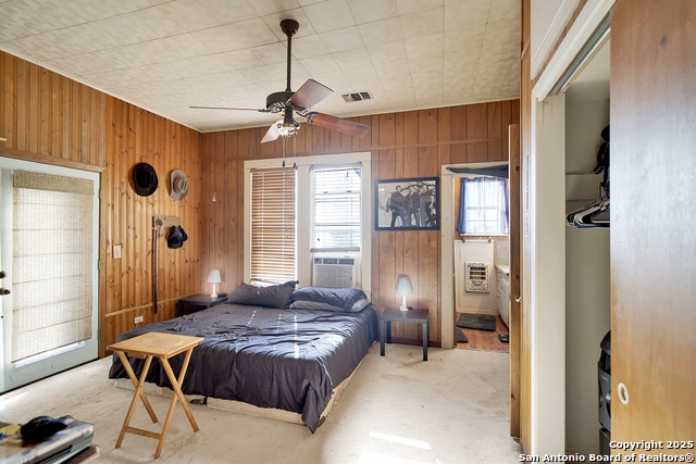 Image 23 of 44 For 612 Guadalupe E