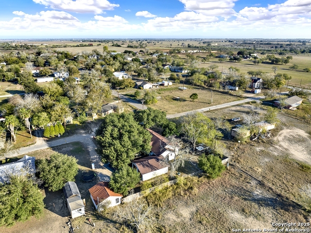 Image 40 of 44 For 612 Guadalupe E