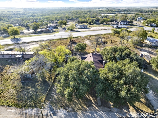 Image 41 of 44 For 612 Guadalupe E