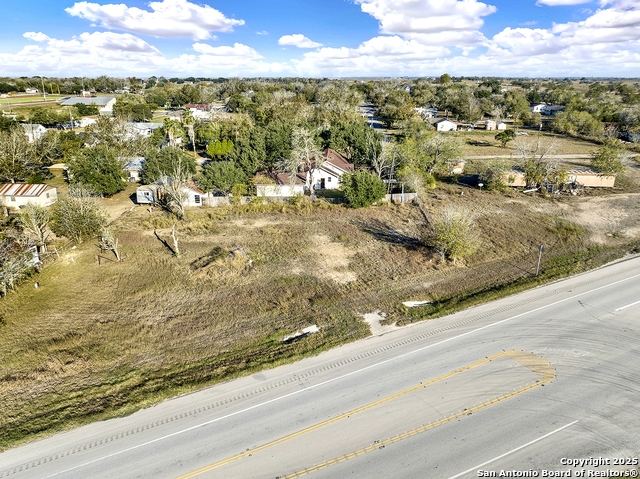 Image 42 of 44 For 612 Guadalupe E