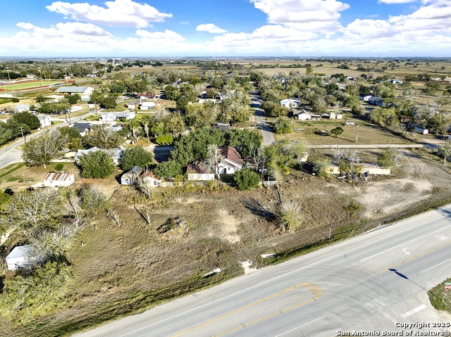 Image 43 of 44 For 612 Guadalupe E