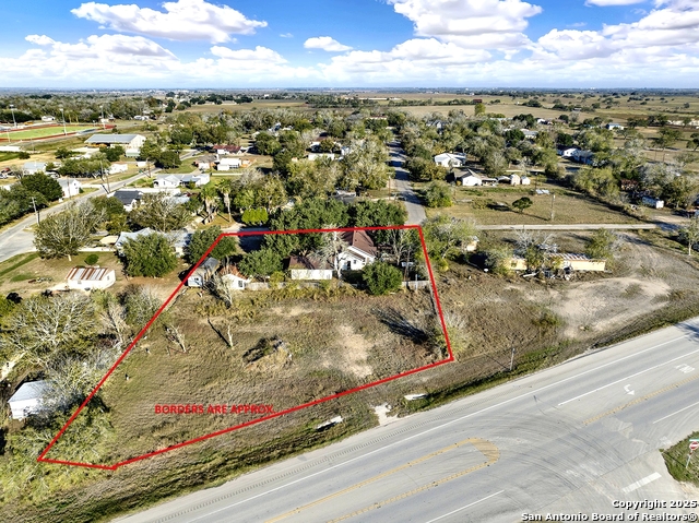 Image 44 of 44 For 612 Guadalupe E