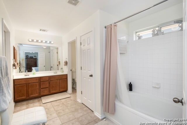 Image 18 of 39 For 8927 Liberty View