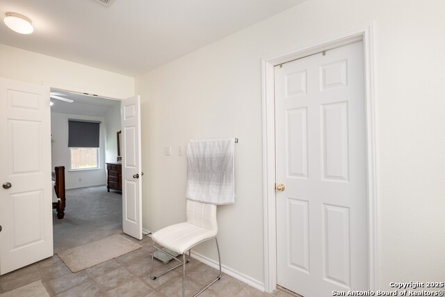 Image 20 of 39 For 8927 Liberty View