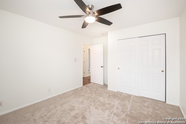 Image 22 of 39 For 8927 Liberty View