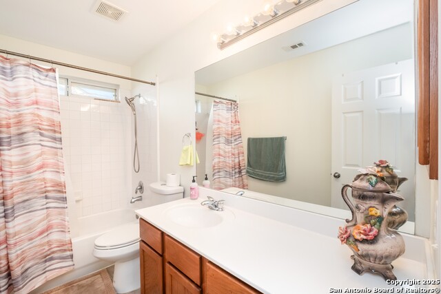 Image 24 of 39 For 8927 Liberty View