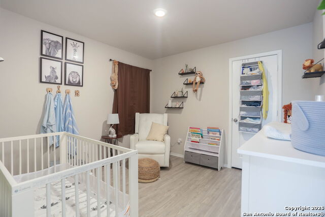 Image 13 of 18 For 1206 Kiskadee Way