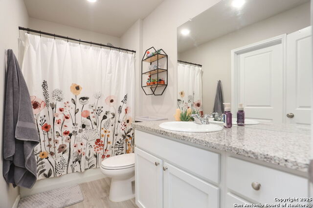 Image 14 of 18 For 1206 Kiskadee Way