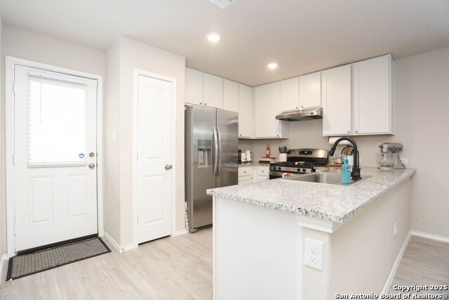 Image 7 of 18 For 1206 Kiskadee Way