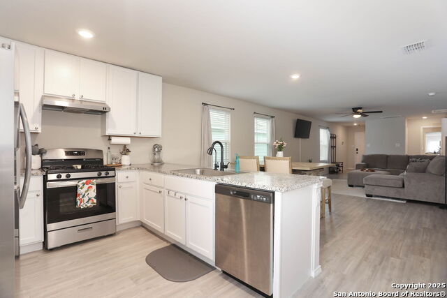 Image 8 of 18 For 1206 Kiskadee Way