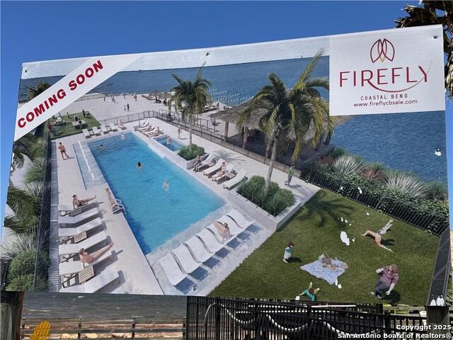 Listing photo id 15 for 101 Caribbean Dr Unit 27