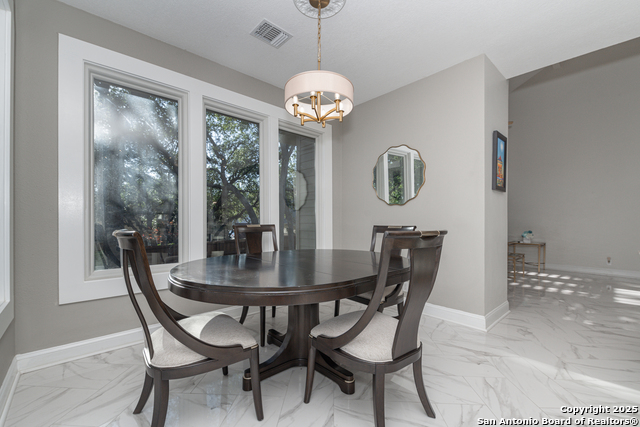 Image 12 of 27 For 13507 Muses