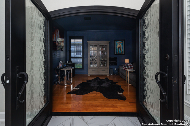 Image 13 of 27 For 13507 Muses