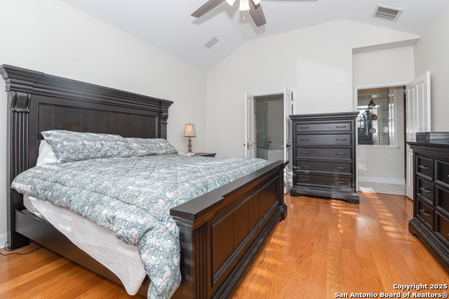 Image 16 of 27 For 13507 Muses