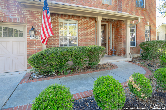 Image 2 of 27 For 13507 Muses