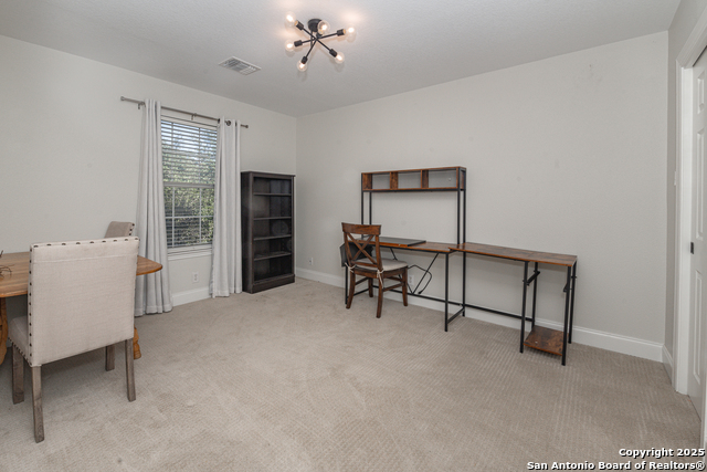 Image 20 of 27 For 13507 Muses